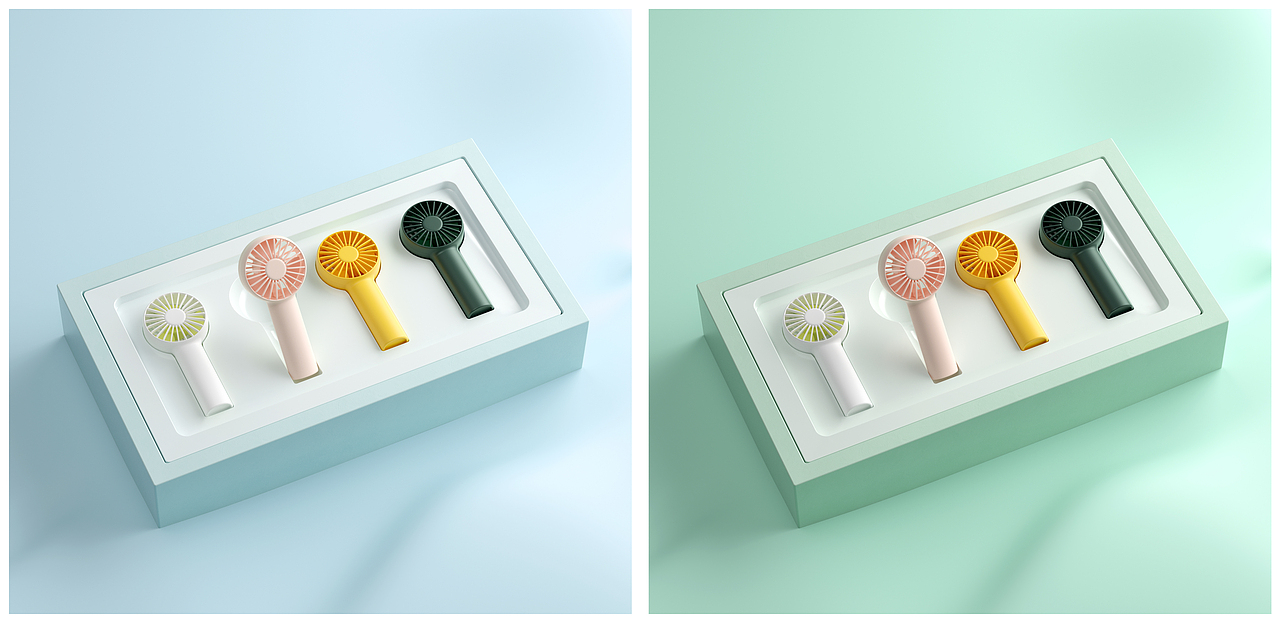 【产品渲染--合集】（图ZMjYxNDI1MzAw） - 产品 - 站酷设计师Yang0oo0原创素材 - 站酷ZCOOL