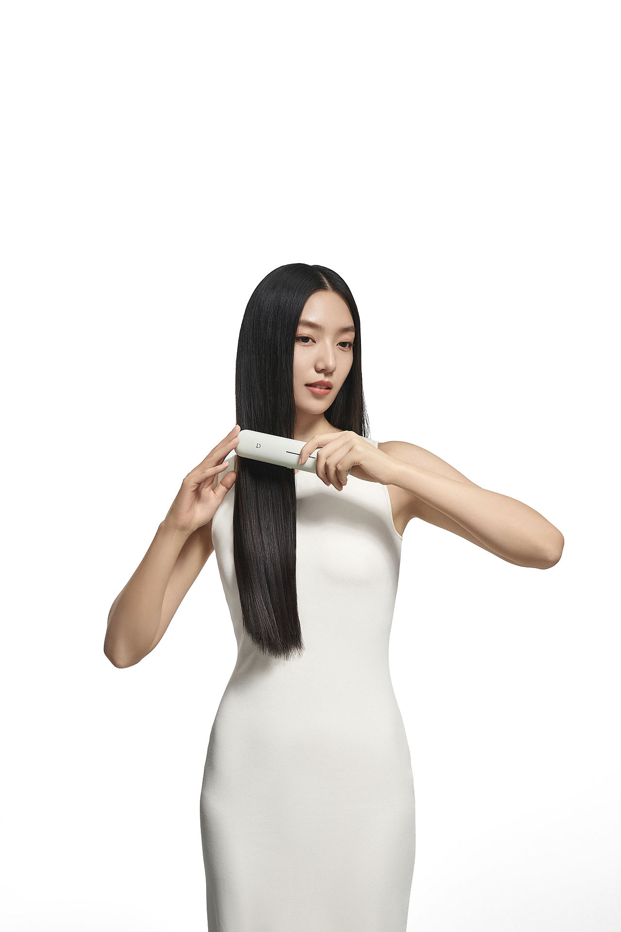 米家直发梳拍摄（图ZMzgxMzg1NzM2） - 产品摄影 - 站酷设计师XiaoT1原创素材 - 站酷ZCOOL