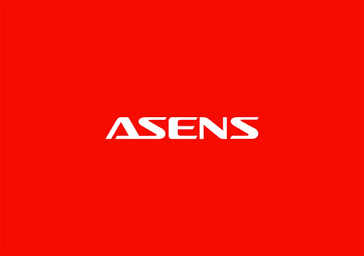 |鼎典作品| 艾盛思ASENS（图ZMTU1NzgzMDQ=） - 品牌 - 站酷设计师纵设计原创素材 - 站酷ZCOOL
