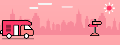 前进吧小汽车（图ZNjI4NjgzNDQ=） - 创作习作 - 站酷设计师在下乔叔原创素材 - 站酷ZCOOL