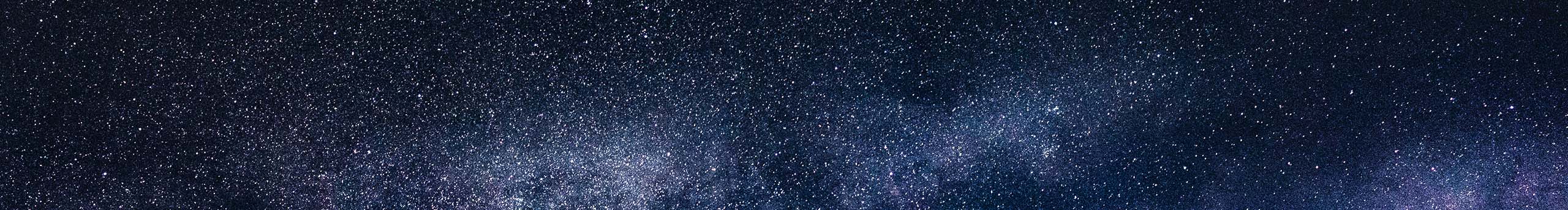 田申的个人主页（背景预览） - 主页背景设置 - 站酷设计师田申原创素材 - 站酷ZCOOL