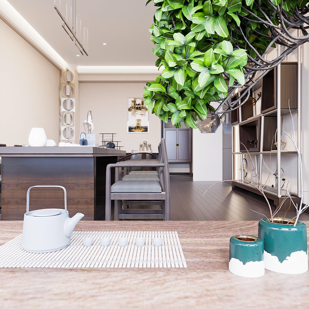 Vision&Design