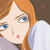 菠萝黄桃派的头像