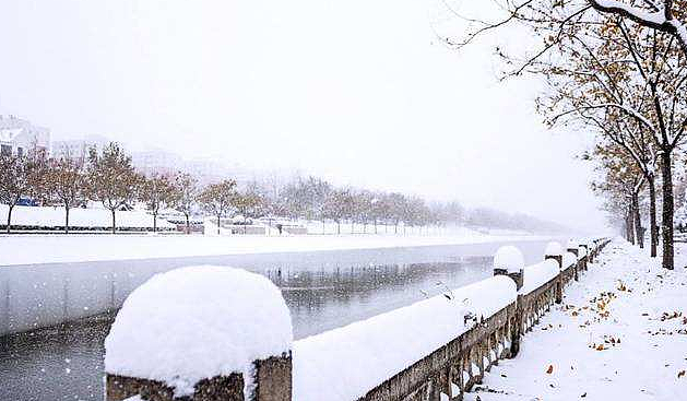 上海宝付提醒大家保持警惕以防信息泄露