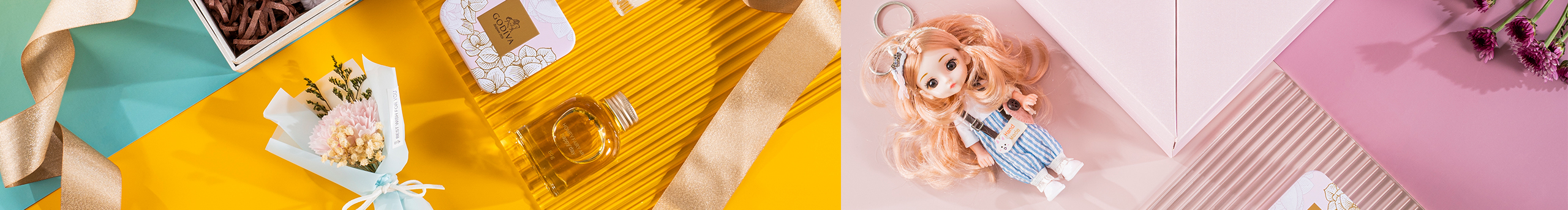 阿组来啦的个人主页（封面预览） - 主页封面设置 - 站酷设计师阿组来啦原创素材 - 站酷ZCOOL