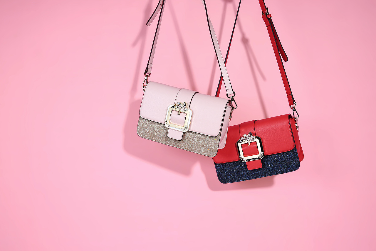 2018唯品會(huì)入口圖（圖ZMTU2NjM1MzA4） - 產(chǎn)品攝影 - 站酷設(shè)計(jì)師AlexPengWanYi原創(chuàng)素材 - 站酷ZCOOL