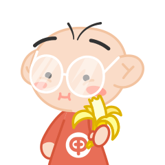 动态表情包《甲大方日常第一弹》报道（图ZMjAwMDExNjA0） - 网络表情 - 站酷设计师我是杨白羊原创素材 - 站酷ZCOOL