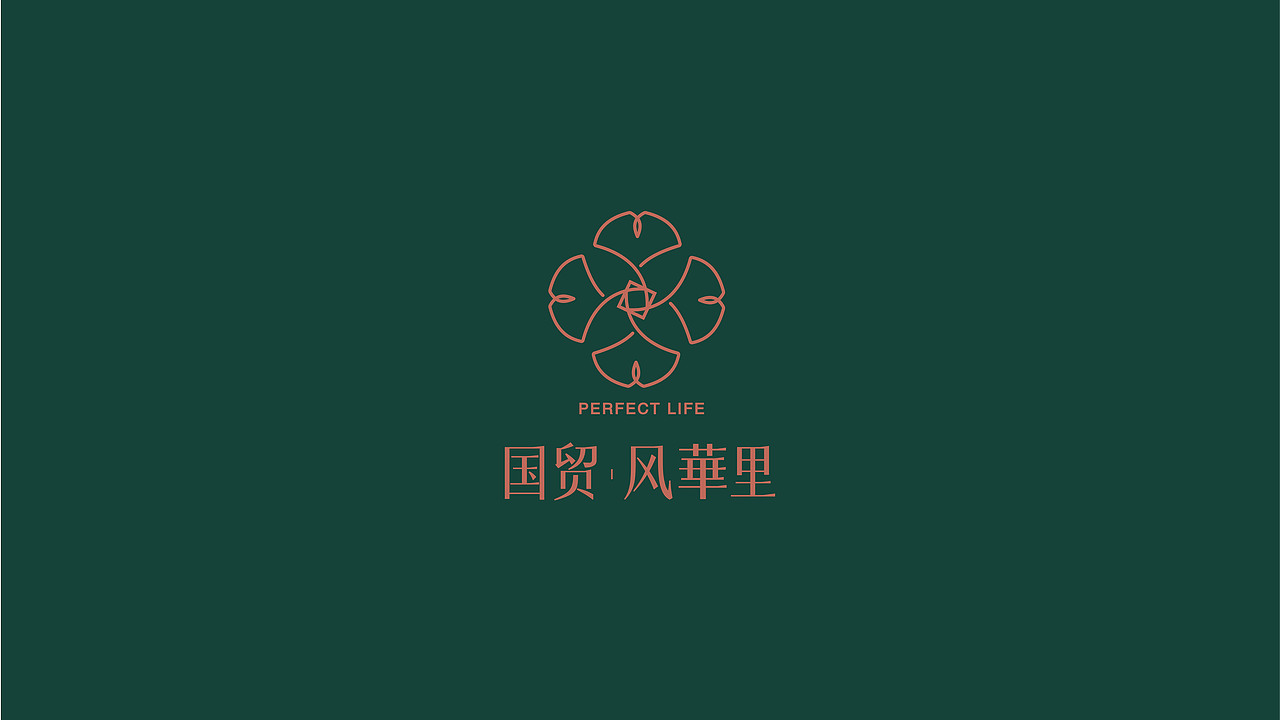 VIS（图ZMjQ1MTk5Mjg0） - 品牌 - 站酷设计师somnambulator原创素材 - 站酷ZCOOL