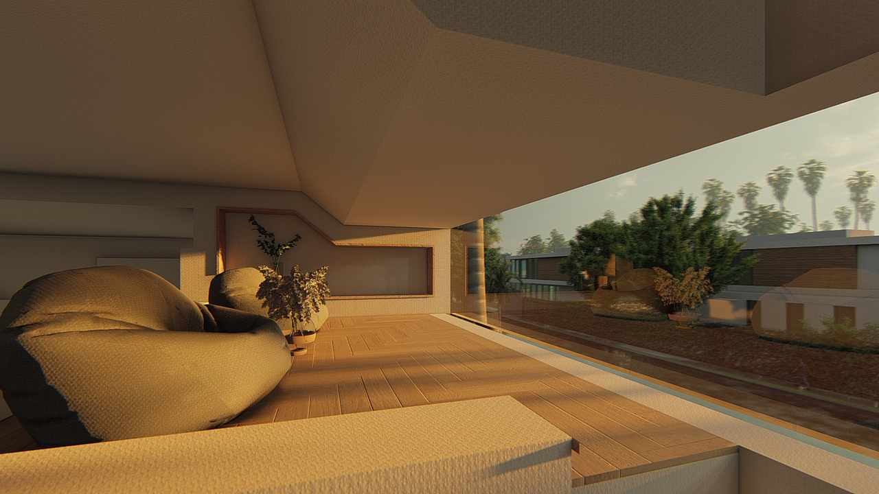 宠物店（图ZMjU4ODYwMTA0） - 建筑设计 - 站酷设计师wenbusheng原创素材 - 站酷ZCOOL