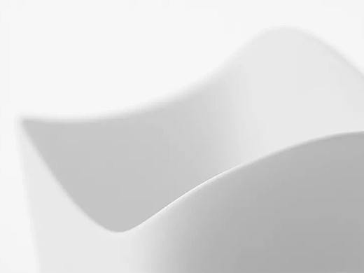 日本设计鬼才佐藤大：2021设计作品赏析（三）