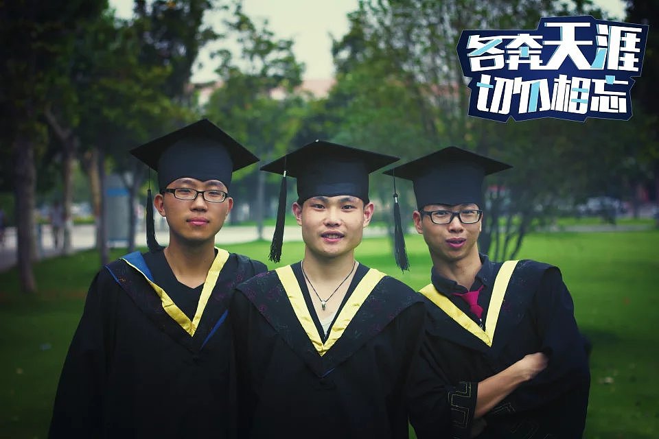 讲不出再见（图ZNTEwMDAyNDA=） - 人像摄影 - 站酷设计师风满仓原创素材 - 站酷ZCOOL