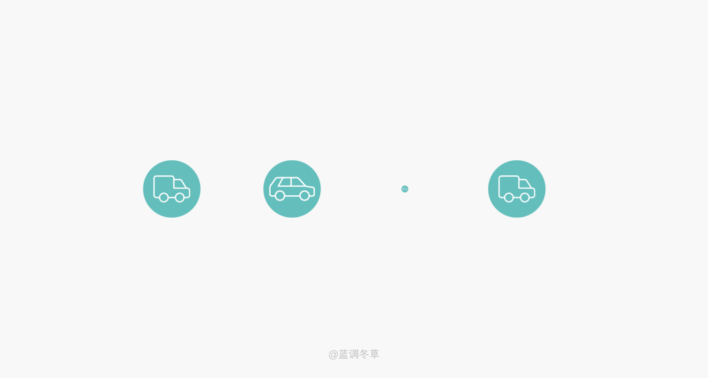 UI动效小集合（图ZNzE4NDc5MTY=） - 动效设计 - 站酷设计师蓝调冬草原创素材 - 站酷ZCOOL