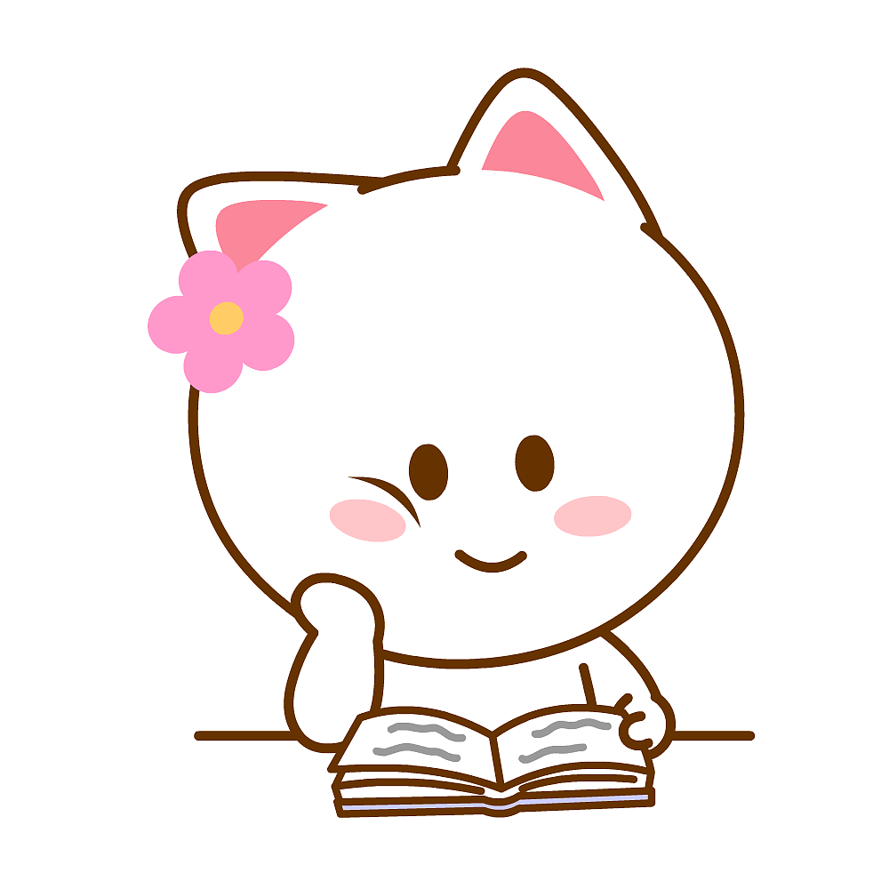 桃小仙 二花 情人节头像壁纸