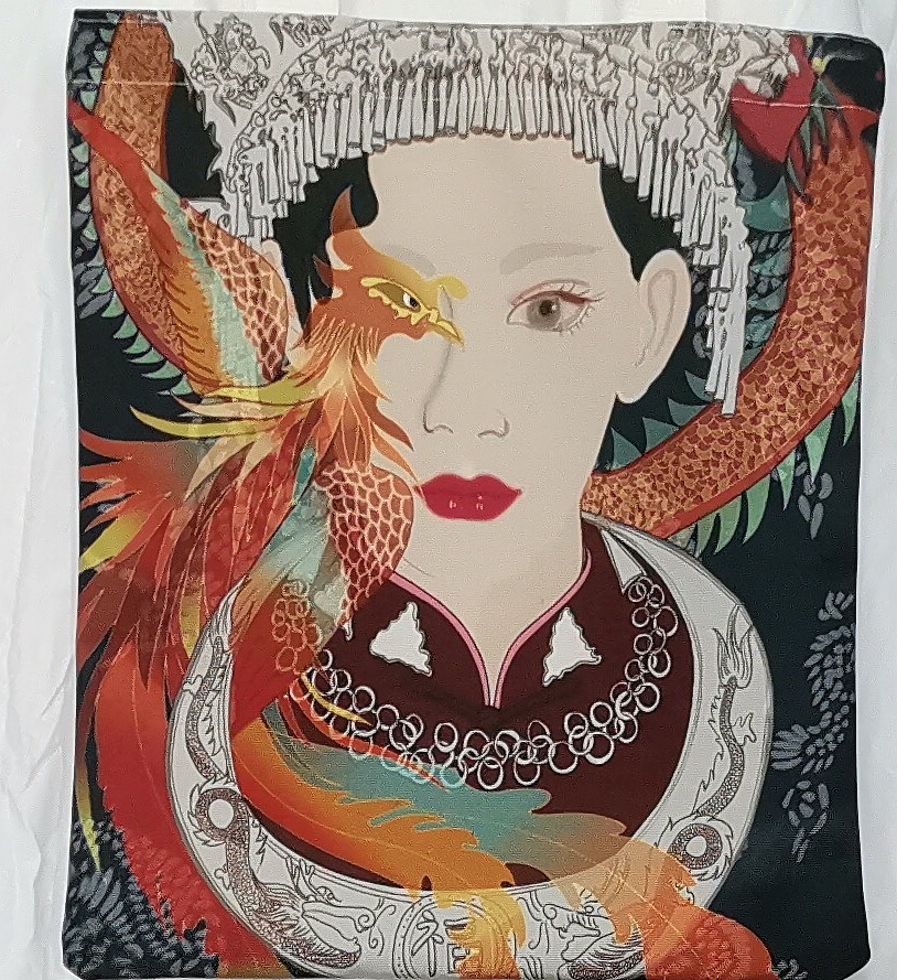 毕业设计（图ZMjg0NjI3NzIw） - 艺术插画 - 站酷设计师Z51319780原创素材 - 站酷ZCOOL