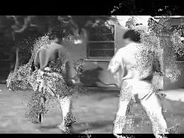 若水｜領(lǐng)悟武道精神