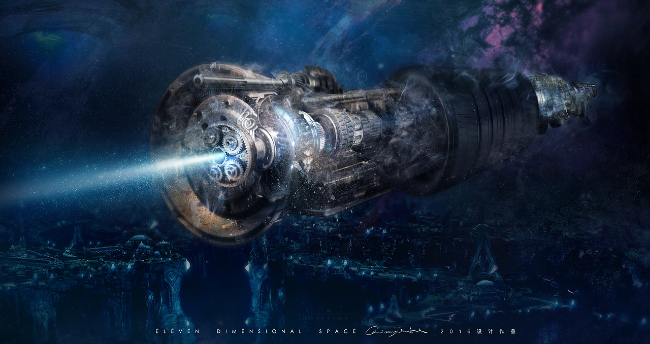 3号（图ZNDYwNTcwNDQ=） - 海报 - 站酷设计师King1019原创素材 - 站酷ZCOOL