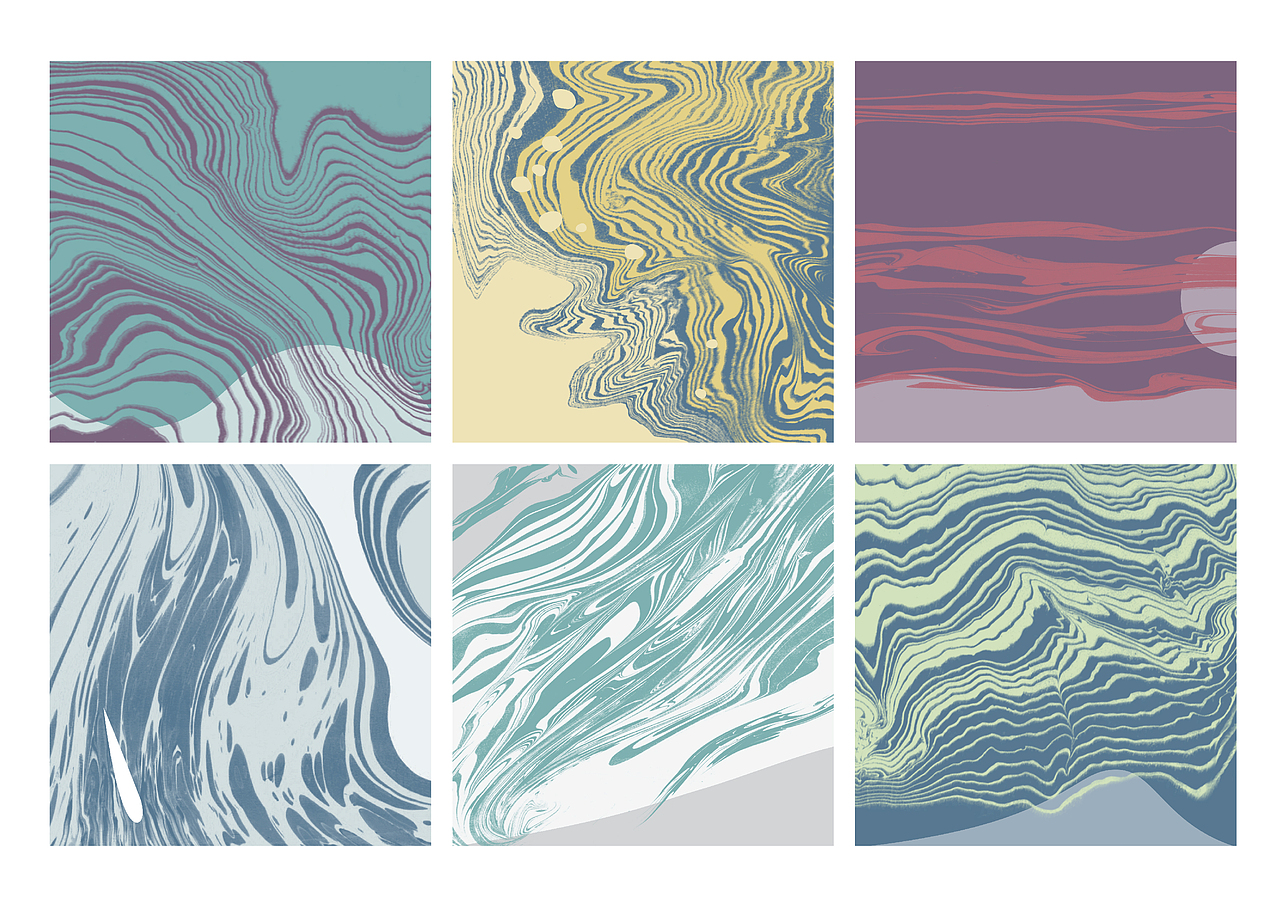 言色十贰（图ZODI2NDY0NTI=） - 品牌 - 站酷设计师一针没有线原创素材 - 站酷ZCOOL