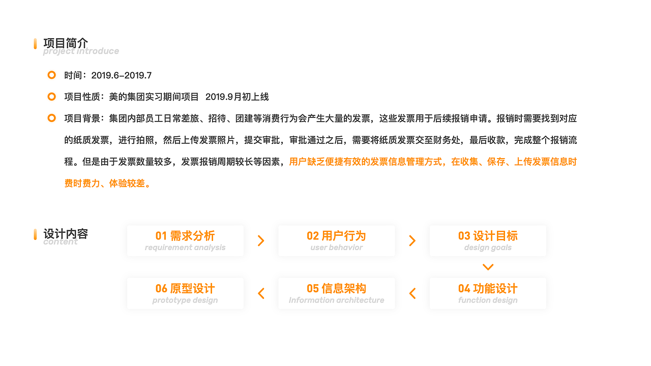 交互设计作品集（图ZMTc3NTI1OTEy） - 交互/UE - 站酷设计师_SuperCat原创素材 - 站酷ZCOOL