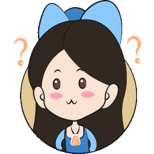 可可爱爱的GIF（图ZMjcwNjA2NjMy） - IP形象 - 站酷设计师淞竹日记原创素材 - 站酷ZCOOL