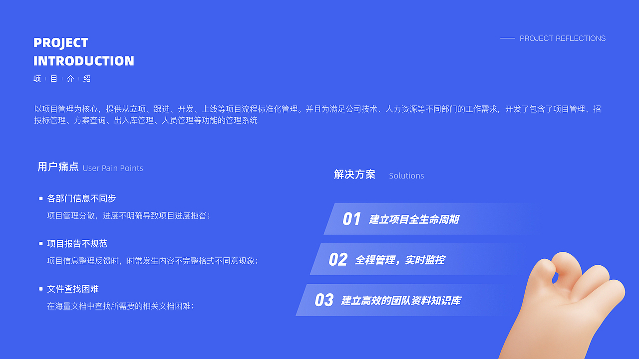 2020-2021作品集（图ZMjkwMzAwNzA4） - APP界面 - 站酷设计师是小罗啊原创素材 - 站酷ZCOOL
