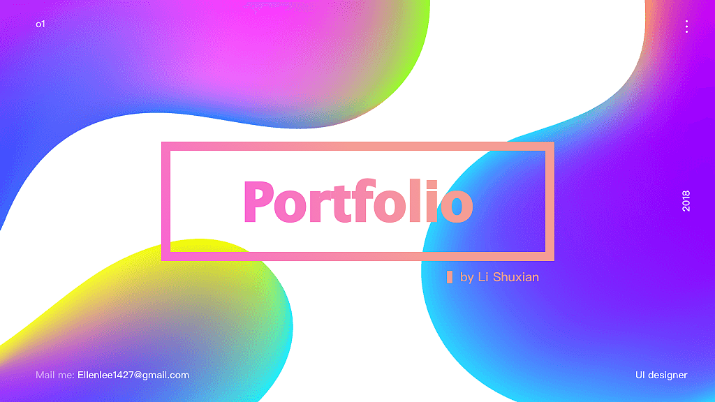 作品集（图ZMTAyNzI1MjYw） - 其他UI - 站酷设计师apple与orange原创素材 - 站酷ZCOOL