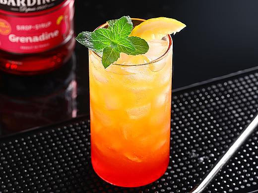 果汁杯