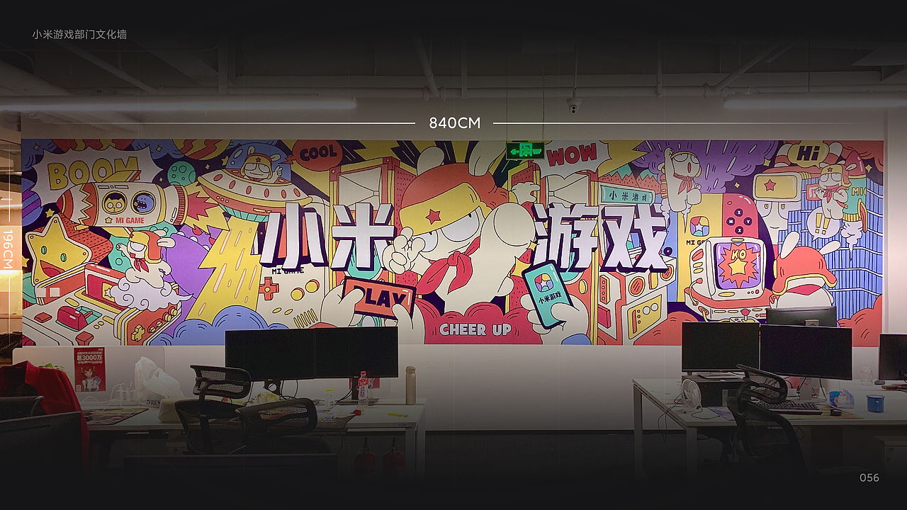 大呲花的2019工作总结