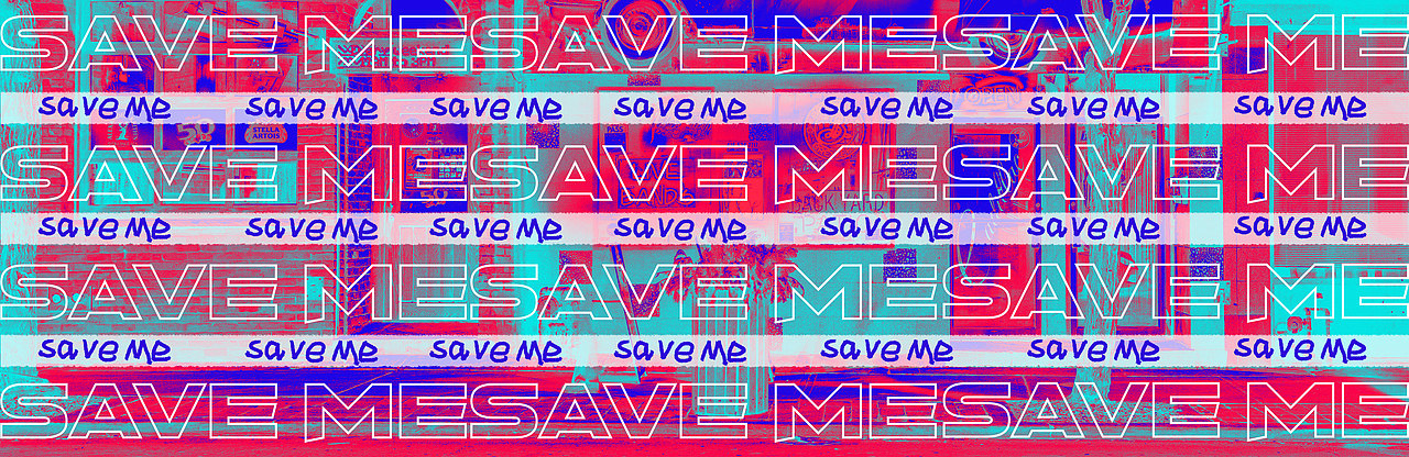 新媒体大屏设计（图ZMTk3Mzc2NzYw） - 海报 - 站酷设计师久质原创素材 - 站酷ZCOOL