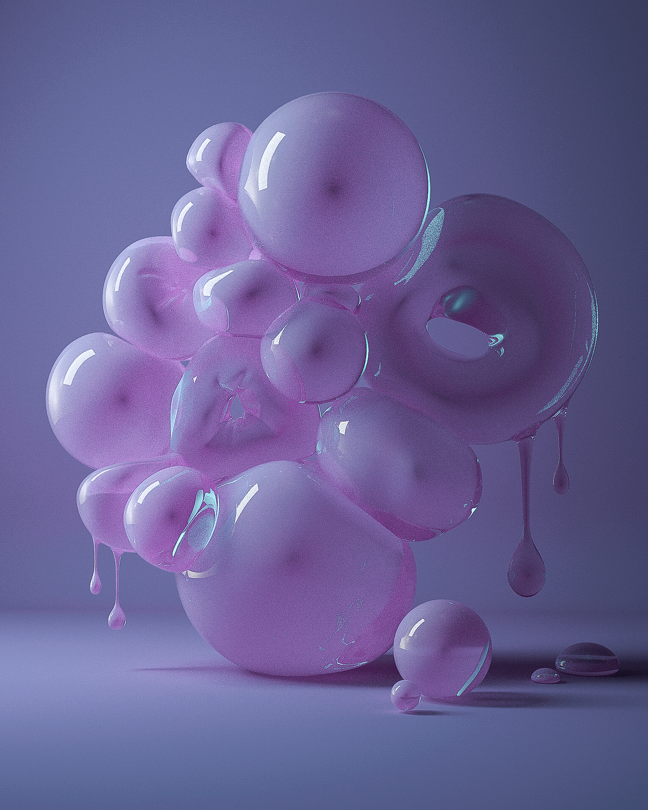 软件c4d 渲染器 oc