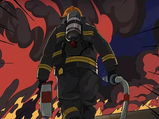 【Brand UP品尚卓跃】致敬!!城市英雄