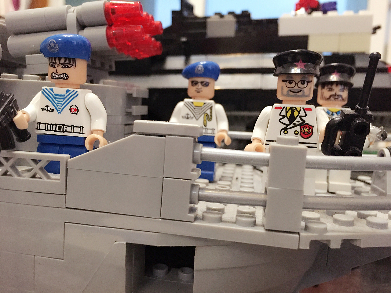 LEGAO（图ZNDc4MTY5MTY=） - 风光摄影 - 站酷设计师繁华似锦君原创素材 - 站酷ZCOOL