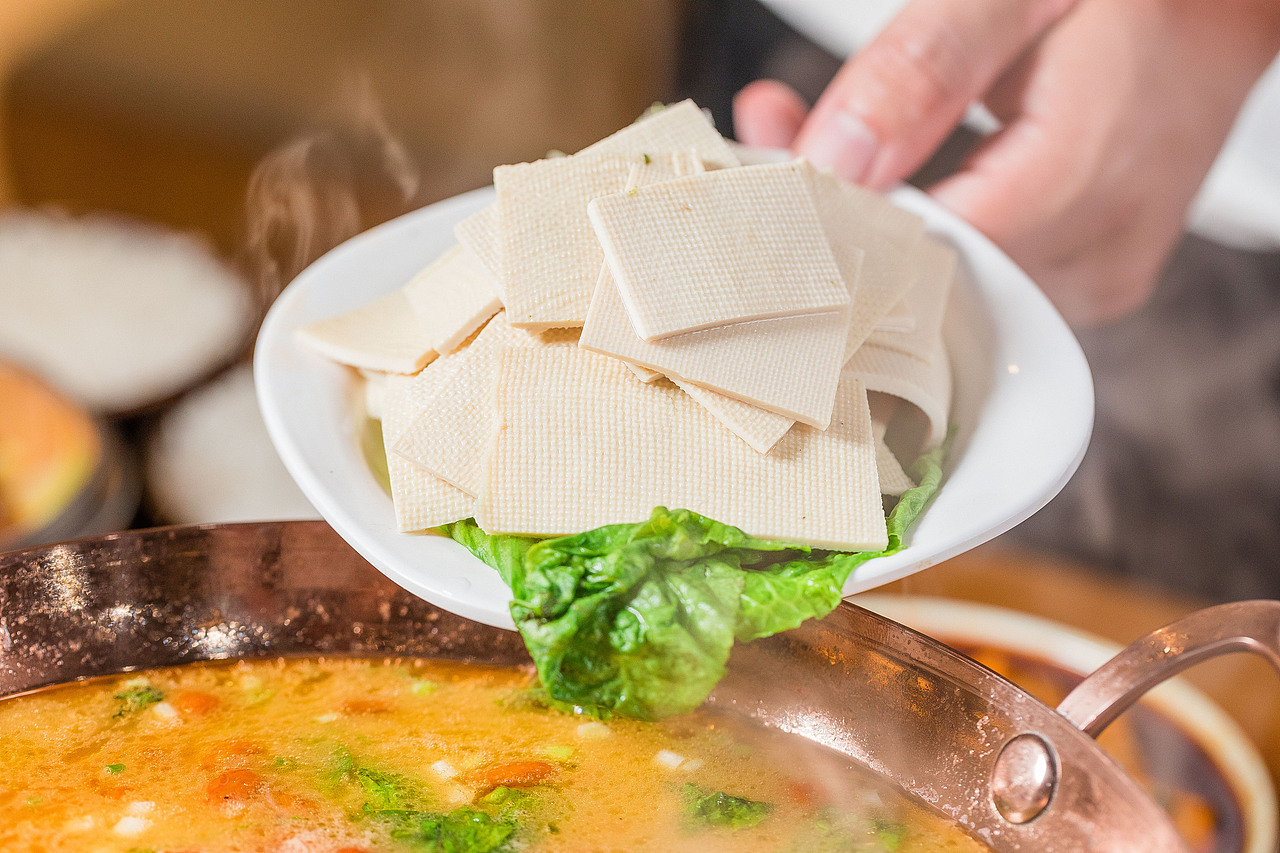 沪小二——公众号图片