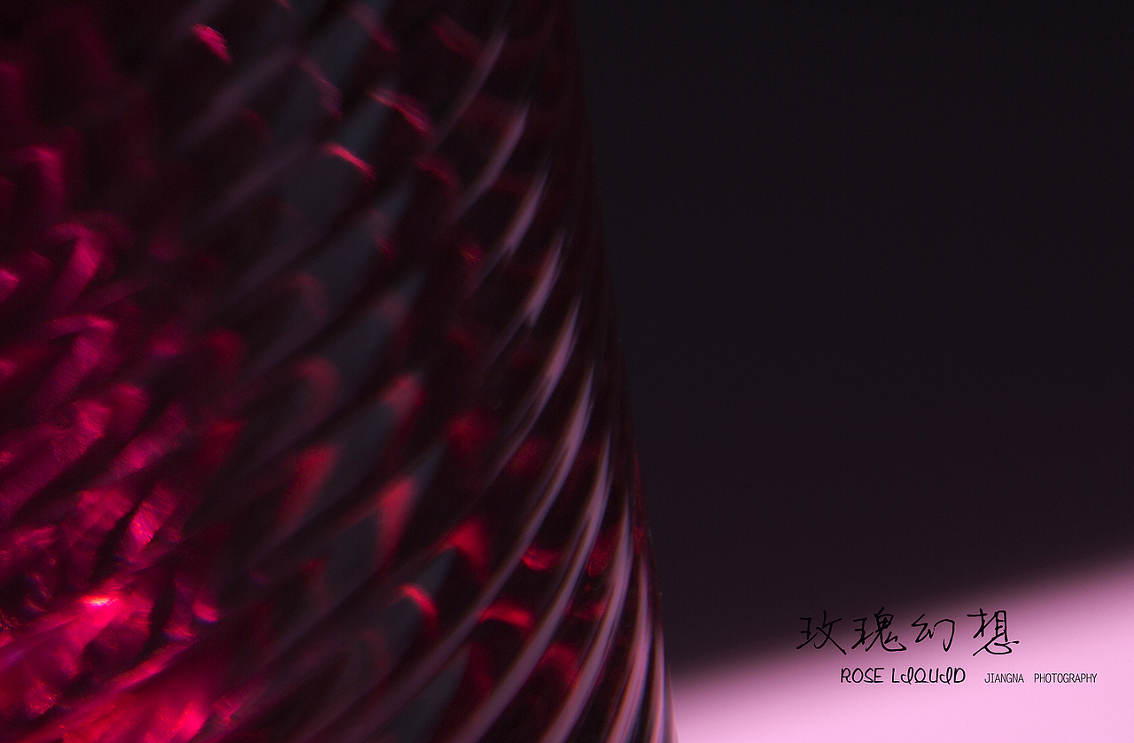 玫瑰幻想（图ZODAzNDQ3OTY=） - 产品摄影 - 站酷设计师蒋小那原创素材 - 站酷ZCOOL