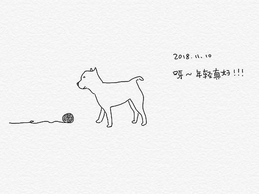 線稿2組（個人主頁-ZMzEzNjUyNTY=） - 創(chuàng)作習(xí)作 - 站酷設(shè)計師R_DESIGN原創(chuàng)素材 - 站酷ZCOOL
