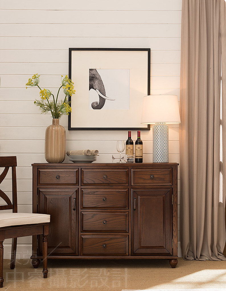 东莞高端家具摄影，东莞家具摄影，东莞家具摄影公司（图ZMTc3NjkzNjI4） - 产品摄影 - 站酷设计师亚马逊家访摄影原创素材 - 站酷ZCOOL