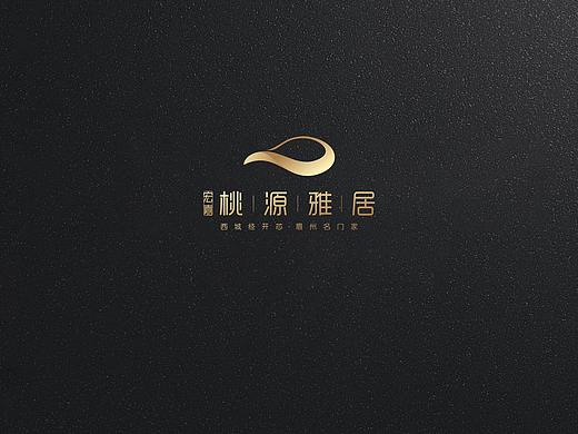 地产提案