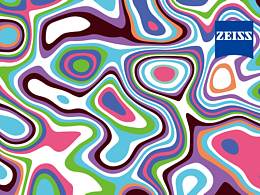 Just Smart Life—五彩斑斕的萬(wàn)花筒