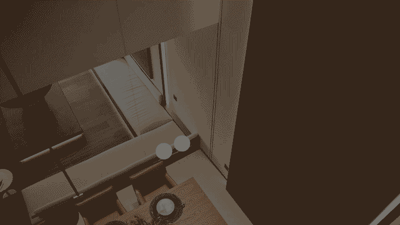 六合.浅山（图ZMjI2MjgyMzMy） - 环境/建筑摄影 - 站酷设计师张锡空间摄影原创素材 - 站酷ZCOOL