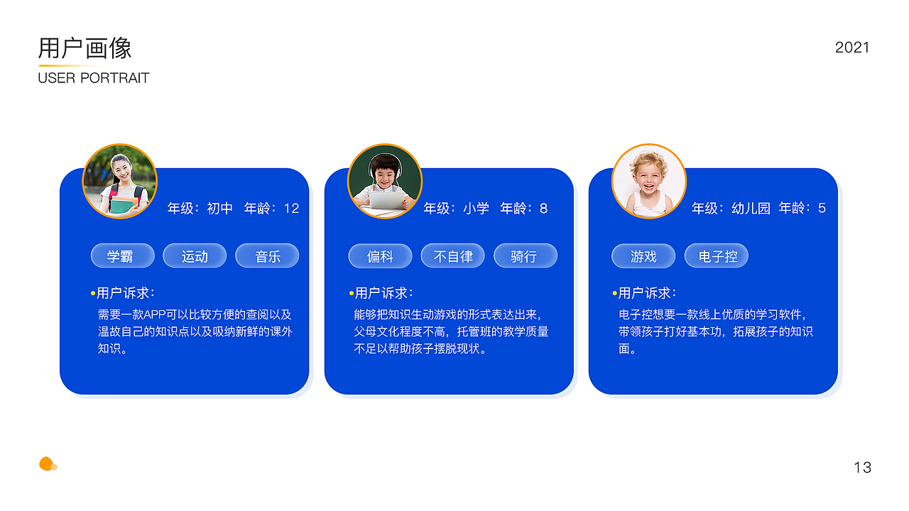 UI作品集（图ZMjUwNTk3ODg0） - APP界面 - 站酷设计师我怀念的1998原创素材 - 站酷ZCOOL