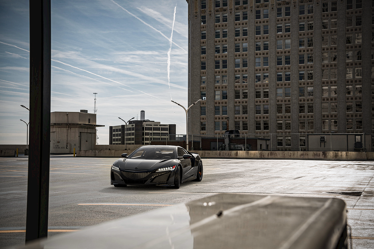 潦草总结一下学习一年三维渲染的练习作品（图ZMjg2OTYwMzA0） - 其他三维 - 站酷设计师南风NanFeenng原创素材 - 站酷ZCOOL