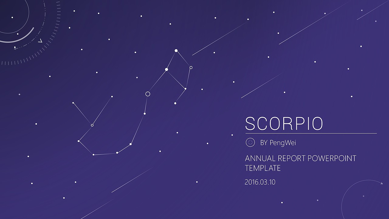 【芃苇】GALAXY 十二主题（图ZNDYyMDI0ODA=） - PPT/Keynote - 站酷设计师芃苇原创素材 - 站酷ZCOOL
