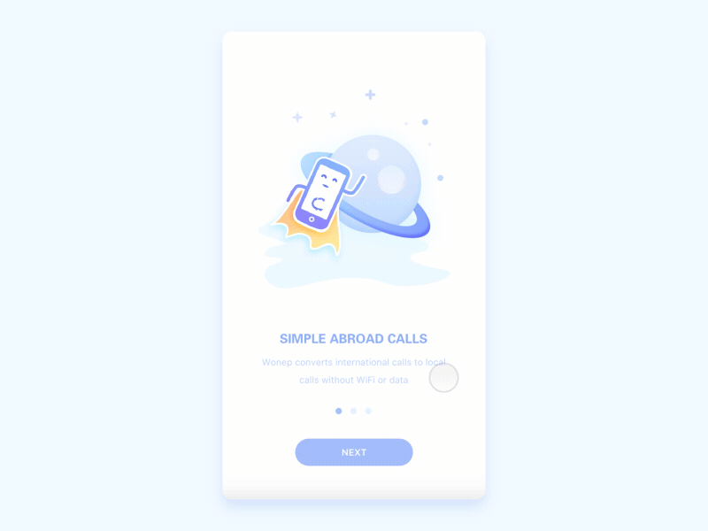 UI交互动画/UI交互动效/UI设计/UI界面设计(图ZNjY5NTcwODQ=) - APP界面 - 站酷设计师海Darren原创素材 - 站酷ZCOOL