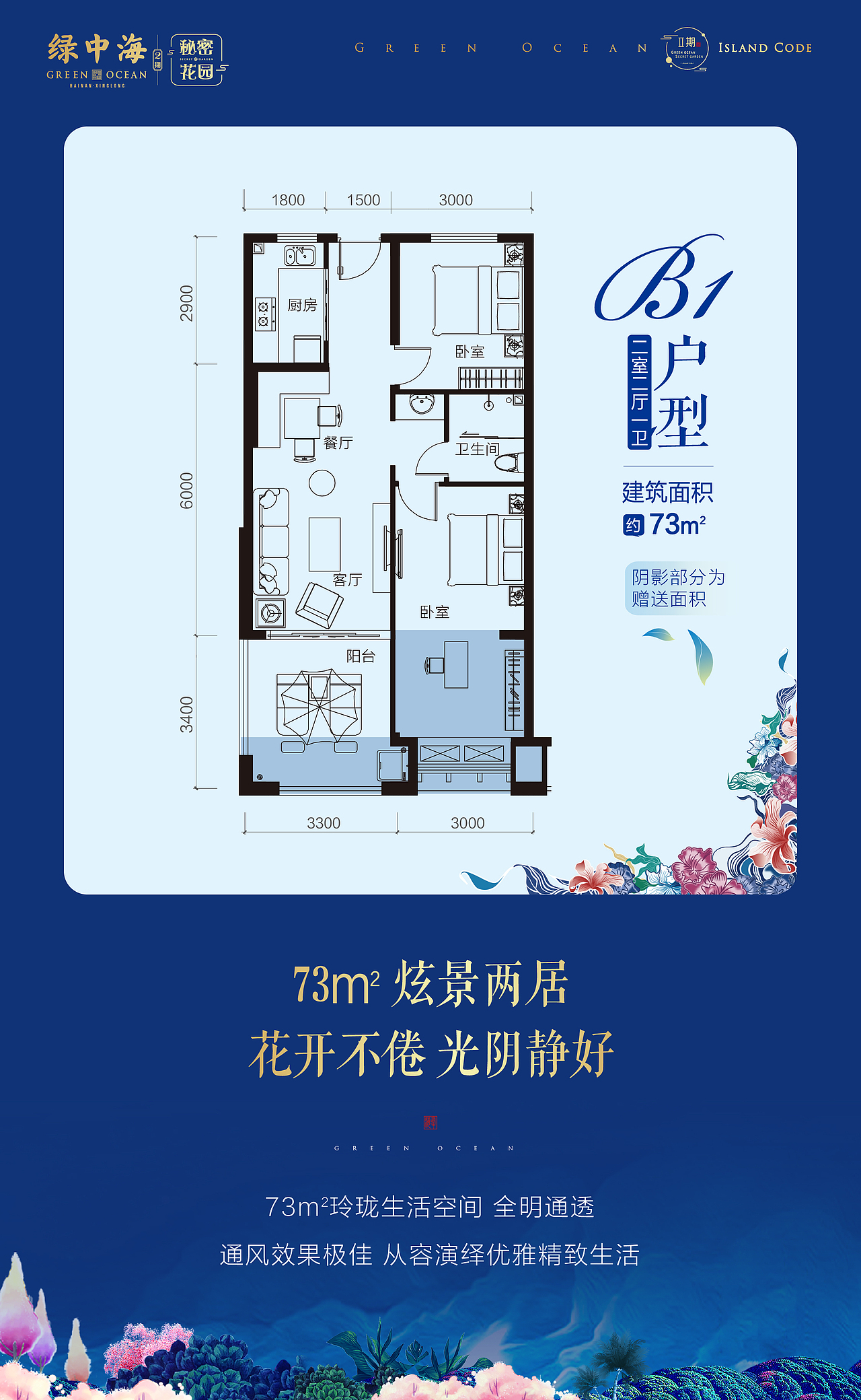 洋房微楼书 h5（图ZMTA3NTk4NDM2） - 其他平面 - 站酷设计师下一页的我1870原创素材 - 站酷ZCOOL