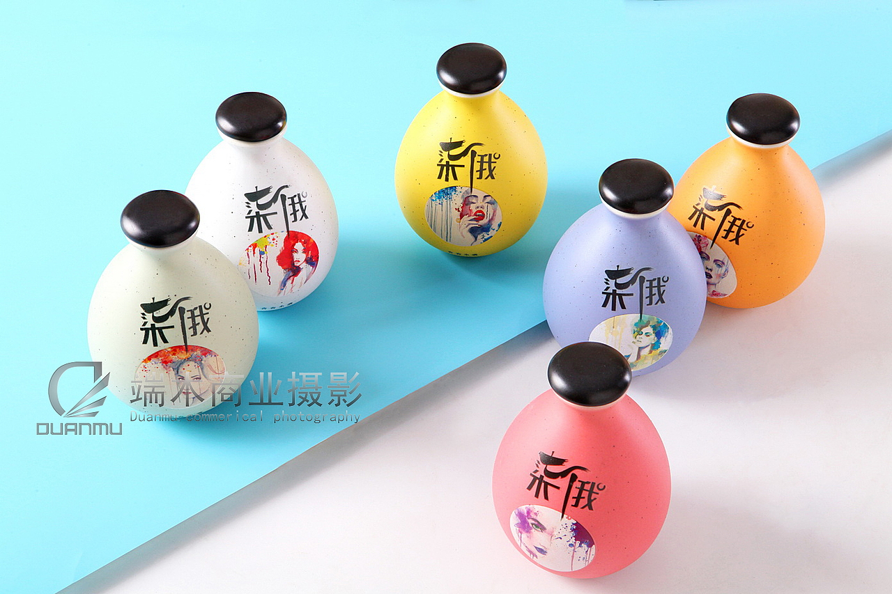 端木商业摄影作品#商业摄影#产品摄影#酒水拍摄#