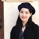 KID_meng的头像