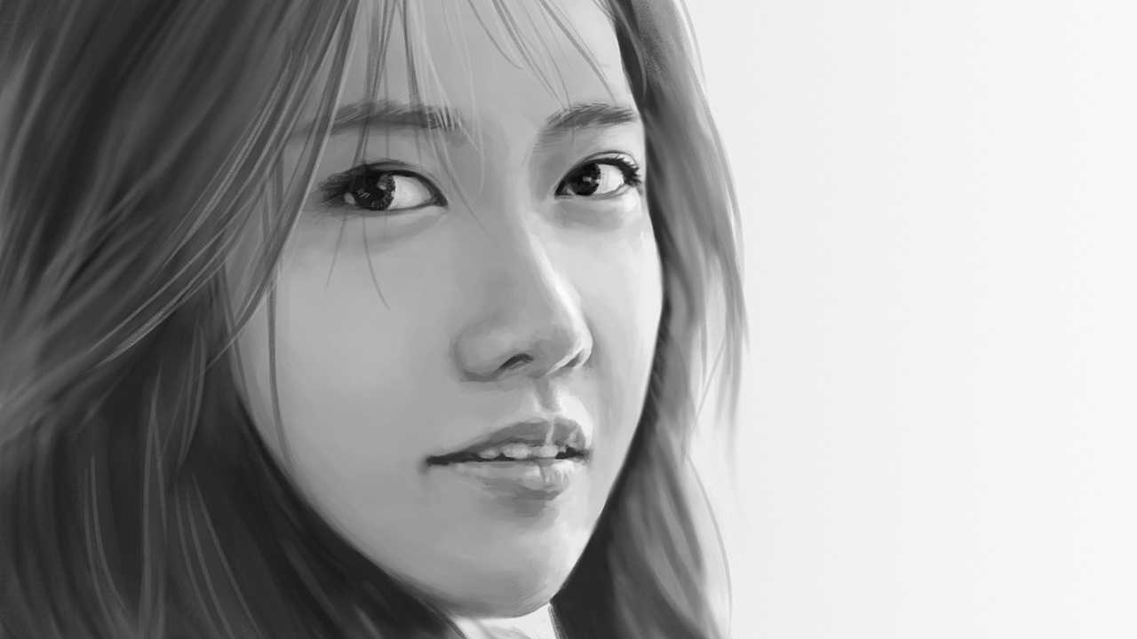 近期習(xí)作（圖ZODA4NzQwNDA=） - 單幅漫畫 - 站酷設(shè)計(jì)師Levi萬相原創(chuàng)素材 - 站酷ZCOOL