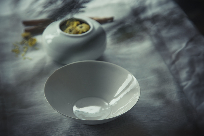 冷泡茶--贰（图ZODcwMzgzMjQ=） - 产品摄影 - 站酷设计师叫我宝军原创素材 - 站酷ZCOOL