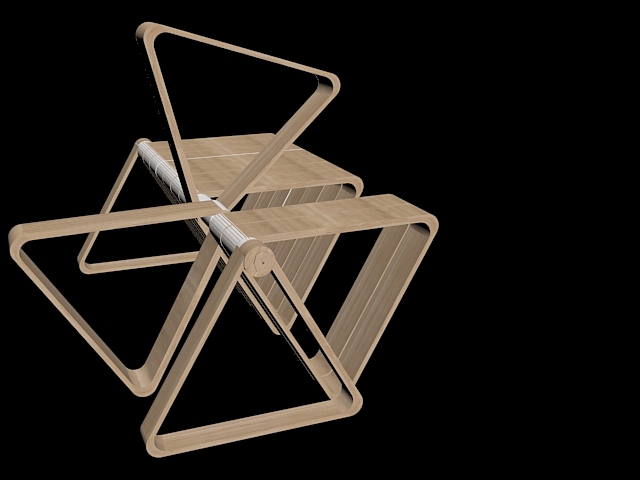 公共坐椅（图ZMTE4ODAzNDYw） - 其他工业/产品 - 站酷设计师DZS970908原创素材 - 站酷ZCOOL