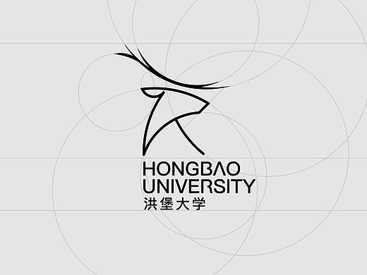 洪堡大學(xué)logo（個人主頁-ZMzg3MDY5NDA=） - 品牌 - 站酷設(shè)計師品牌設(shè)計獅VK原創(chuàng)素材 - 站酷ZCOOL