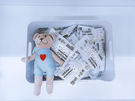 宜家一日游（個(gè)人主頁(yè)-ZNDAzMTMxMzI=） - 產(chǎn)品攝影 - 站酷設(shè)計(jì)師粒子同學(xué)原創(chuàng)素材 - 站酷ZCOOL